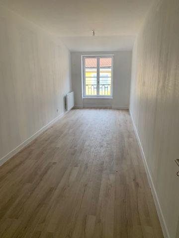 Appartement a vendre Mâcon 71000 Saône-et-Loire 116 m2 4 pièces 315000 euros