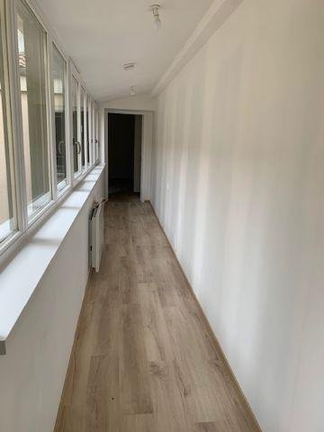 Appartement a vendre Mâcon 71000 Saône-et-Loire 116 m2 4 pièces 315000 euros