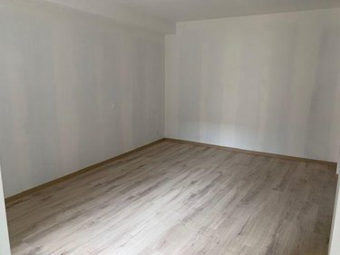 Appartement a vendre Mâcon 71000 Saône-et-Loire 116 m2 4 pièces 315000 euros