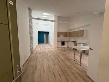 Appartement a vendre Mâcon 71000 Saône-et-Loire 116 m2 4 pièces 315000 euros
