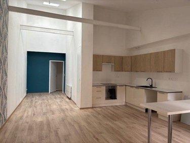 Appartement a vendre Mâcon 71000 Saône-et-Loire 116 m2 4 pièces 315000 euros