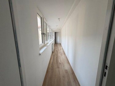 Appartement a vendre Mâcon 71000 Saône-et-Loire 116 m2 4 pièces 315000 euros