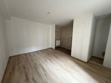 Appartement a vendre Mâcon 71000 Saône-et-Loire 116 m2 4 pièces 315000 euros