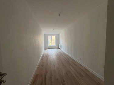 Appartement a vendre Mâcon 71000 Saône-et-Loire 116 m2 4 pièces 315000 euros