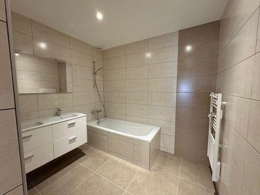Appartement a vendre Mâcon 71000 Saône-et-Loire 116 m2 4 pièces 315000 euros