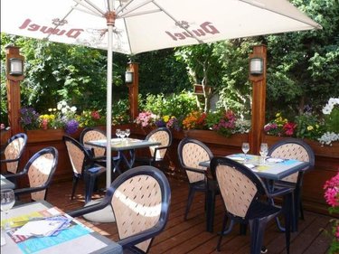 Fonds et murs commerciaux a vendre Dunkerque 59140 Nord  260750 euros