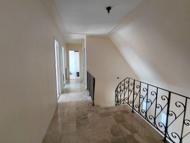 Maison a vendre Saint-Thuriau 56300 Morbihan 169 m2 6 pièces 270000 euros