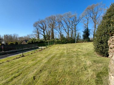 Maison a vendre Saint-Thuriau 56300 Morbihan 169 m2 6 pièces 270000 euros