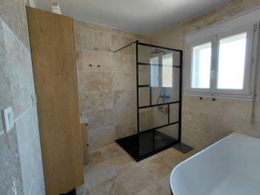Maison a vendre Saint-Thuriau 56300 Morbihan 169 m2 6 pièces 270000 euros