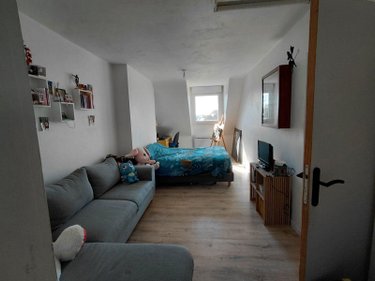 Maison a vendre Saint-Thuriau 56300 Morbihan 169 m2 6 pièces 270000 euros