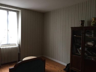 Maison a vendre Mehun-sur-Yèvre 18500 Cher 213 m2 4 pièces 159500 euros