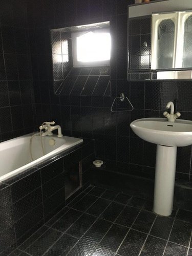 Maison a vendre Mehun-sur-Yèvre 18500 Cher 213 m2 4 pièces 159500 euros