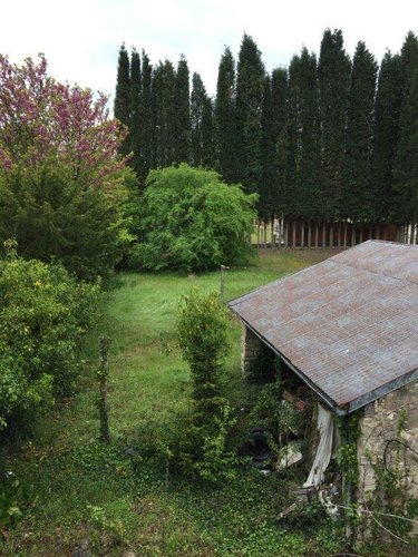 Maison a vendre Mehun-sur-Yèvre 18500 Cher 213 m2 4 pièces 159500 euros