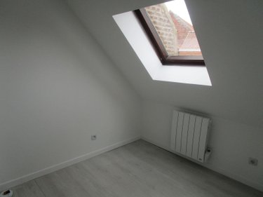 Location maison Steenvoorde 59114 Nord 40 m2 3 pièces 550 euros