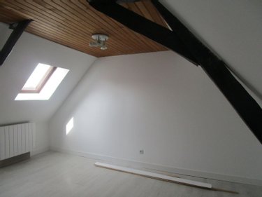 Location maison Steenvoorde 59114 Nord 40 m2 3 pièces 550 euros