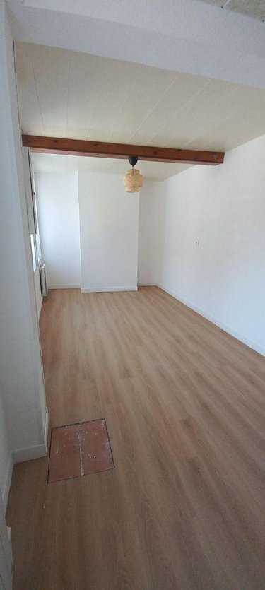 Location maison Steenvoorde 59114 Nord 40 m2 3 pièces 550 euros
