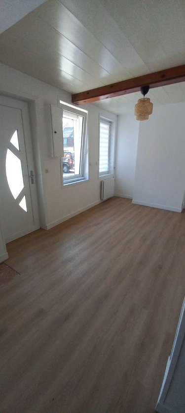 Location maison Steenvoorde 59114 Nord 40 m2 3 pièces 550 euros