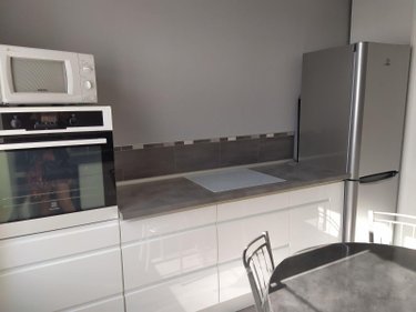 Location appartement Merville 59660 Nord 49 m2  629 euros