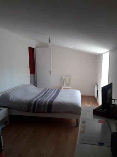 Location maison Marans 17230 Charente-Maritime 75 m2  850 euros