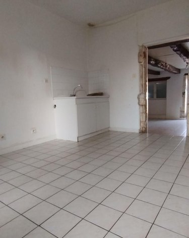 Location maison Marans 17230 Charente-Maritime 75 m2  850 euros