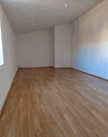 Location maison Marans 17230 Charente-Maritime 75 m2  850 euros