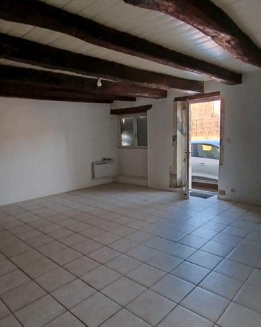 Location maison Marans 17230 Charente-Maritime 75 m2  850 euros