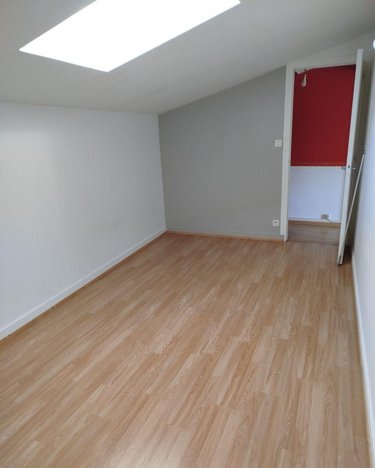 Location maison Marans 17230 Charente-Maritime 75 m2  850 euros
