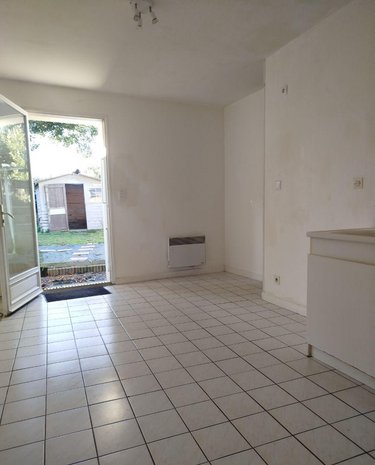 Location maison Marans 17230 Charente-Maritime 75 m2  850 euros