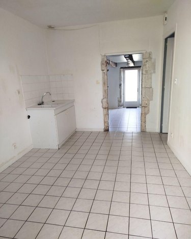 Location maison Marans 17230 Charente-Maritime 75 m2  850 euros