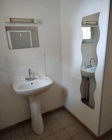 Location maison Marans 17230 Charente-Maritime 75 m2  850 euros