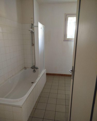 Location maison Marans 17230 Charente-Maritime 75 m2  850 euros