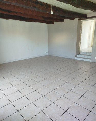 Location maison Marans 17230 Charente-Maritime 75 m2  850 euros