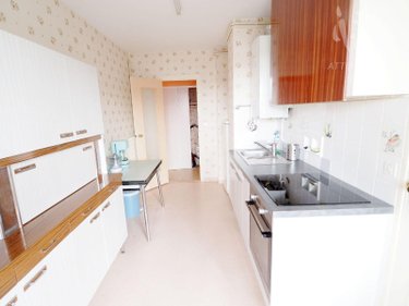 Location appartement La Baule-Escoublac 44500 Loire-Atlantique 55 m2 2 pièces 1010 euros