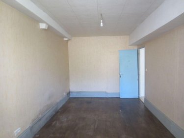 Maison a vendre Dennevy 71510 Saône-et-Loire 64 m2 2 pièces 27000 euros