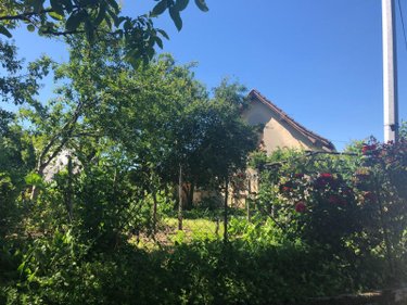 Maison a vendre Molières 46120 Lot 106 m2 5 pièces 103880 euros
