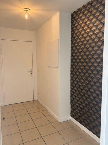 Location appartement Bordeaux 33000 Gironde 61 m2 3 pièces 1081 euros