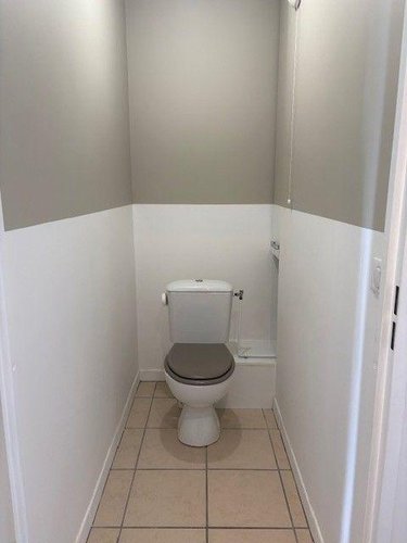 Location appartement Bordeaux 33000 Gironde 61 m2 3 pièces 1081 euros