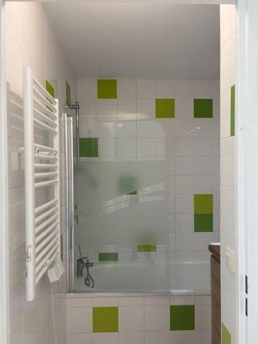 Location appartement Bordeaux 33000 Gironde 61 m2 3 pièces 1081 euros