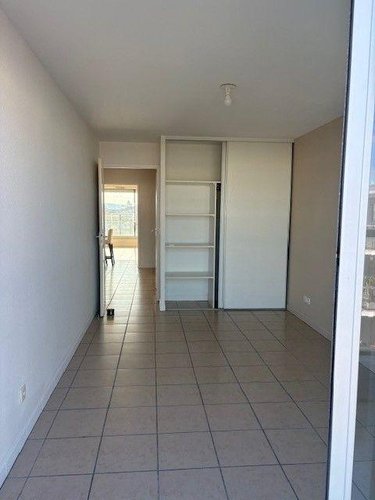 Location appartement Bordeaux 33000 Gironde 61 m2 3 pièces 1081 euros