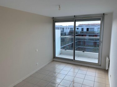 Location appartement Bordeaux 33000 Gironde 61 m2 3 pièces 1081 euros