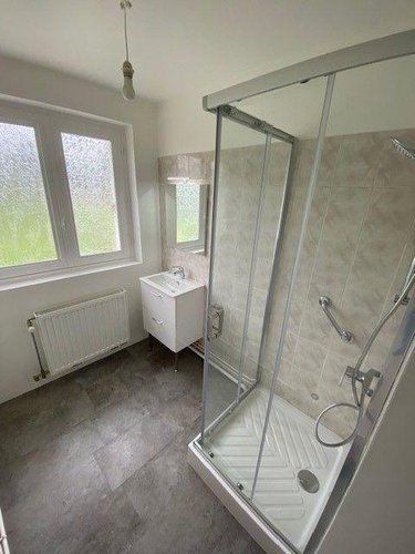 Location maison Saint-Amand-Montrond 18200 Cher 95 m2 4 pièces