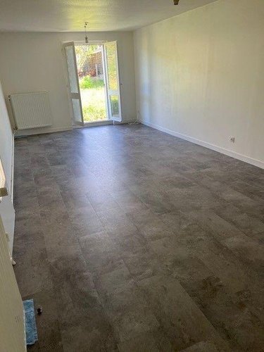Location maison Saint-Amand-Montrond 18200 Cher 95 m2 4 pièces