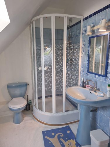 Maison a vendre Romorantin-Lanthenay 41200 Loir-et-Cher 114 m2 5 pièces 152830 euros