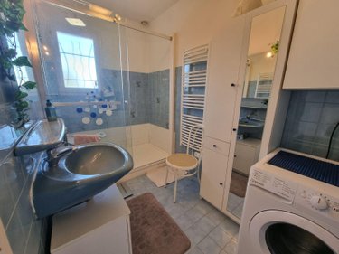 Maison a vendre Romorantin-Lanthenay 41200 Loir-et-Cher 114 m2 5 pièces 152830 euros