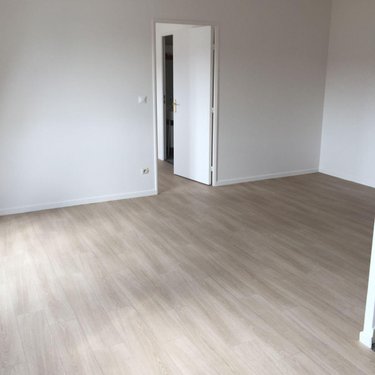 Location appartement Tourcoing 59200 Nord 42 m2 2 pièces 660 euros