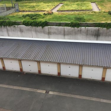 Location appartement Tourcoing 59200 Nord 42 m2 2 pièces 660 euros