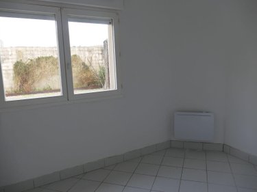 Location appartement Fécamp 76400 Seine-Maritime 37 m2 2 pièces 480 euros