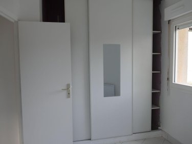 Location appartement Fécamp 76400 Seine-Maritime 37 m2 2 pièces 480 euros