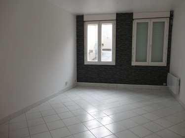 Location appartement Fécamp 76400 Seine-Maritime 37 m2 2 pièces 480 euros