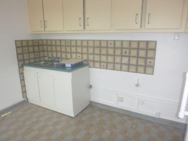 Location maison Yerville 76760 Seine-Maritime 114 m2 7 pièces 655 euros